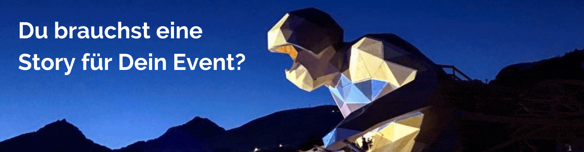 Edy Storytelling im Sportmarketing