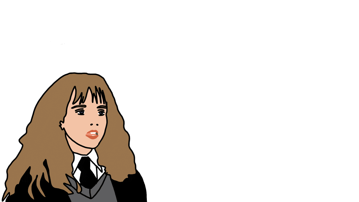 Harry Potter Heldenreise Stufe 6