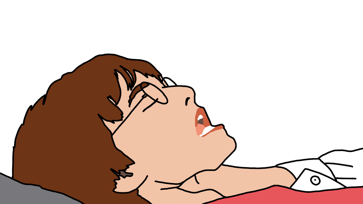 Harry Potter Heldenreise Stufe 8