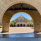 Ideen Design Thinking Stanford