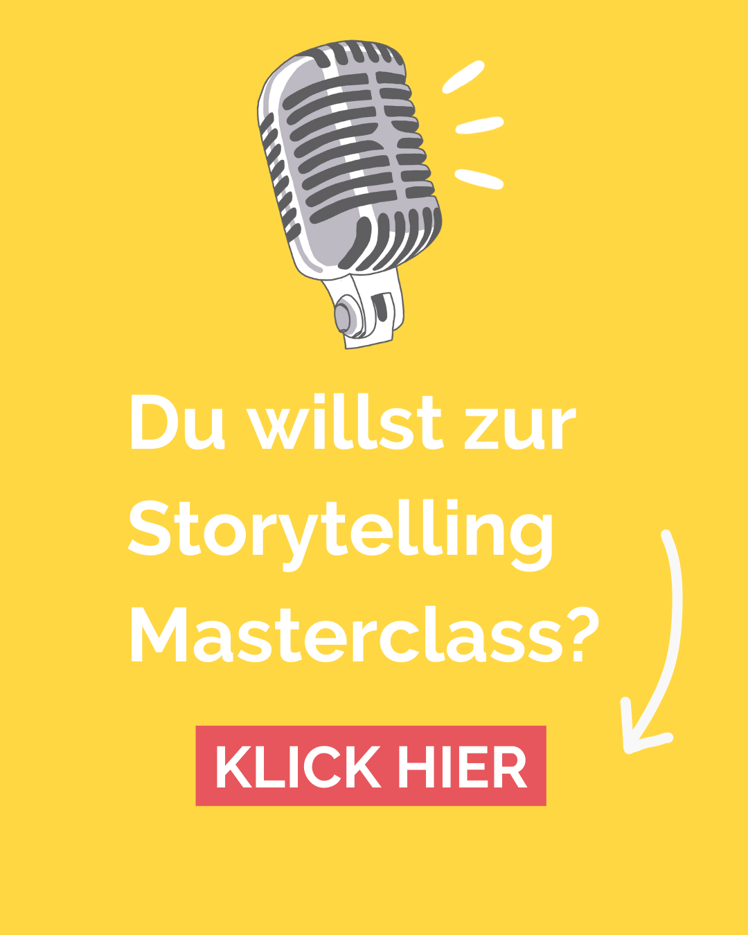 Storytelling Radio Podcast