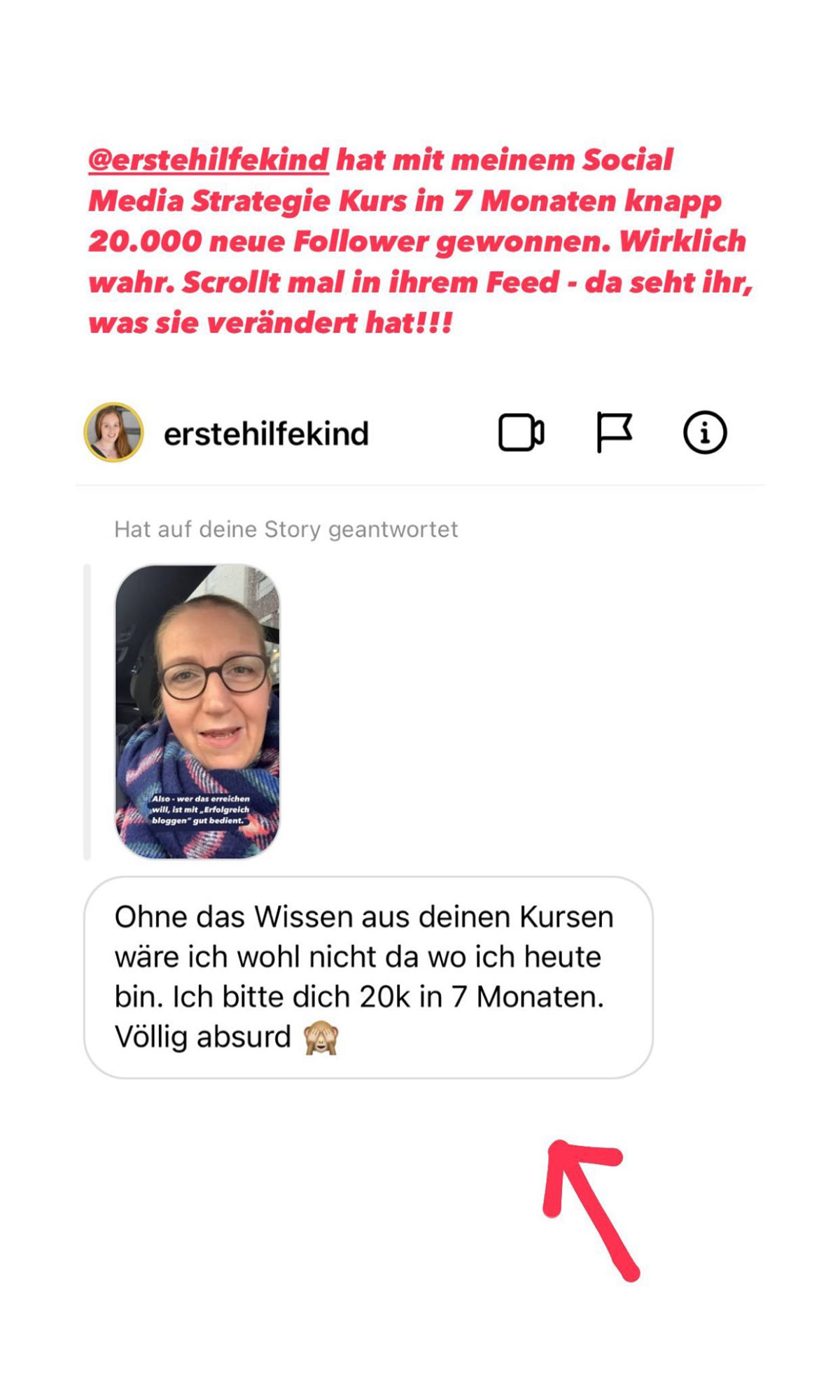 Community