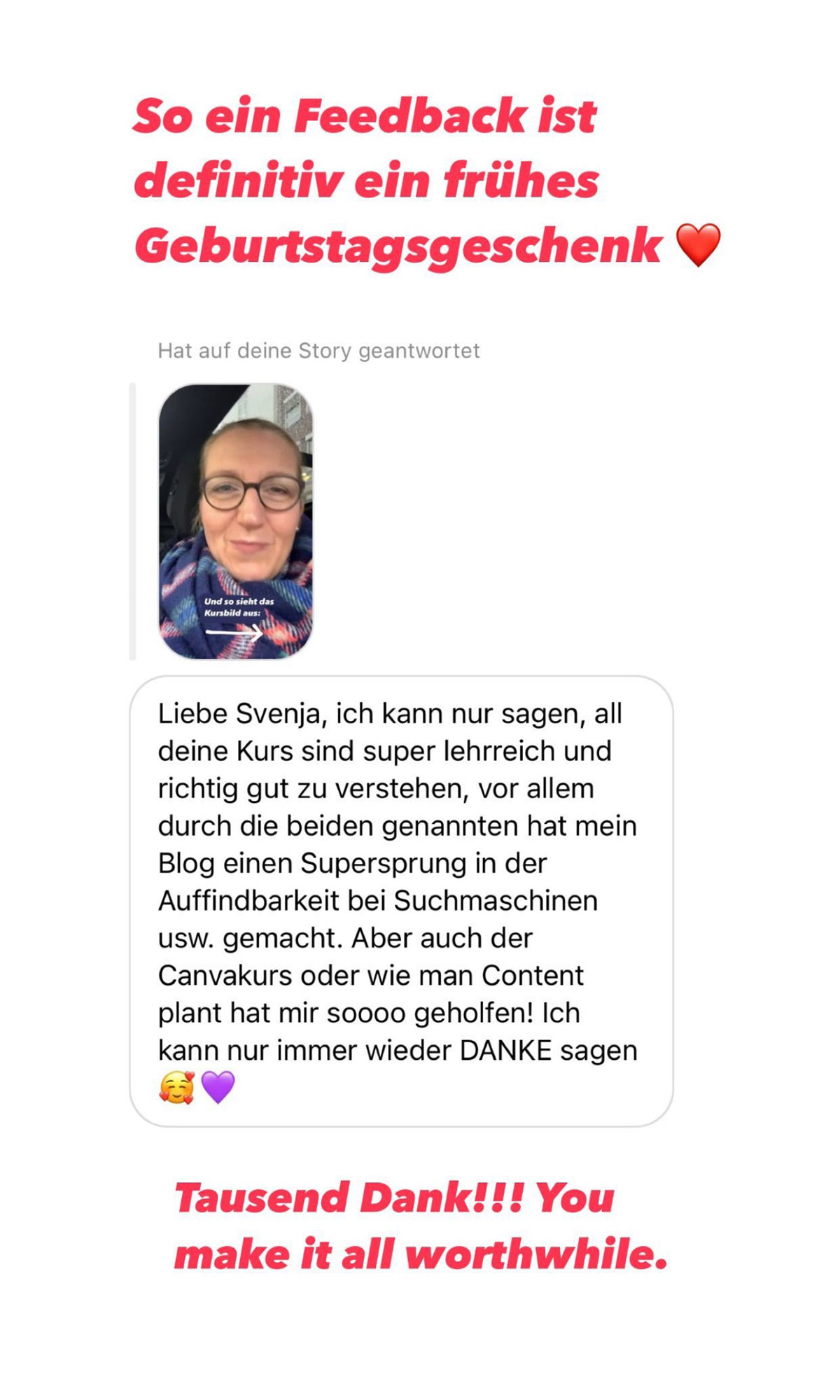 Marketing Soziale Medien