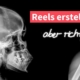 Reels erstellen