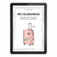 Ebook die Heldenreise