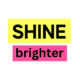SHINE Brighter Workshop