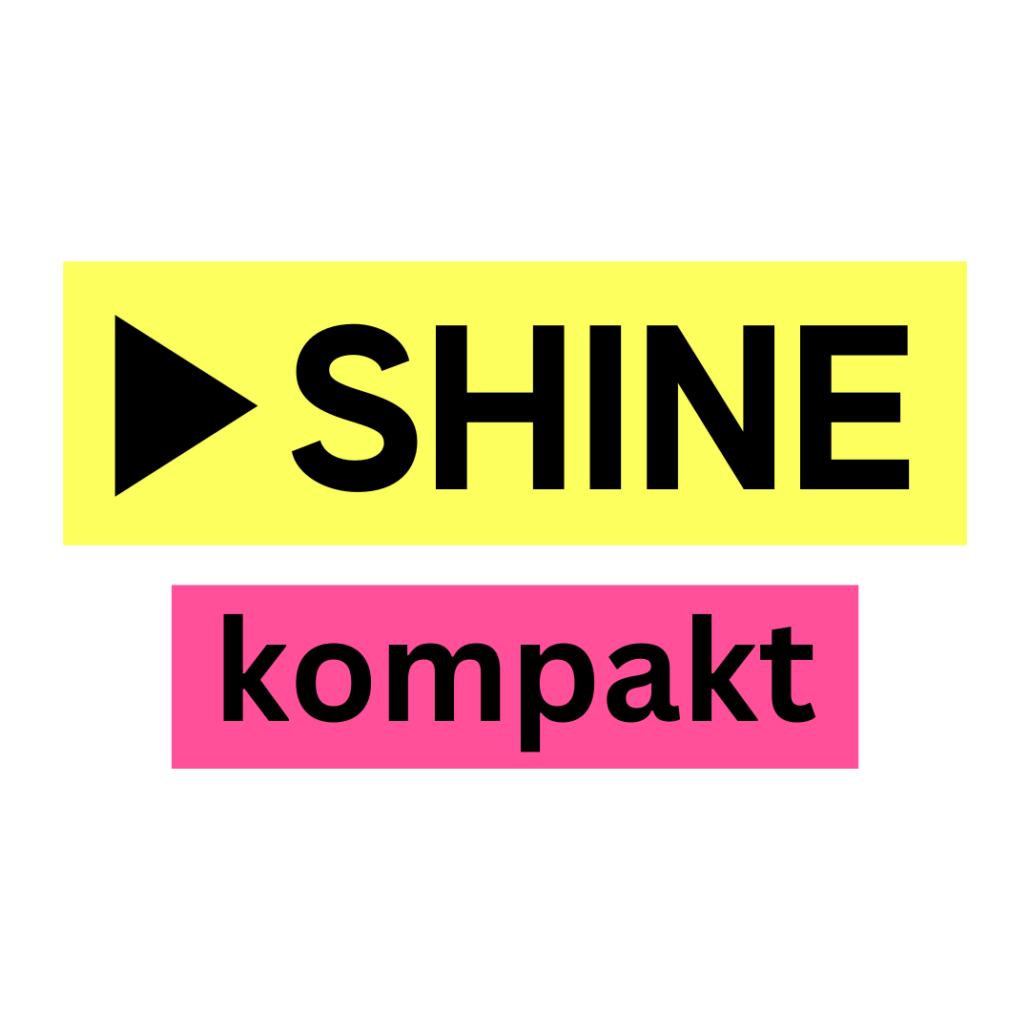 SHINE kompakt