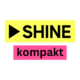 SHINE kompakt