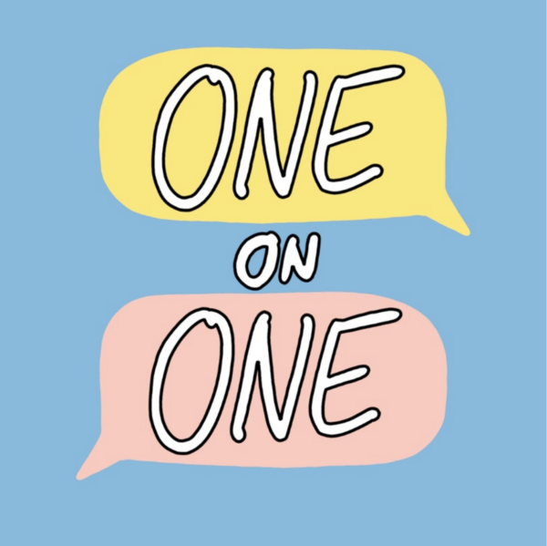 One on One