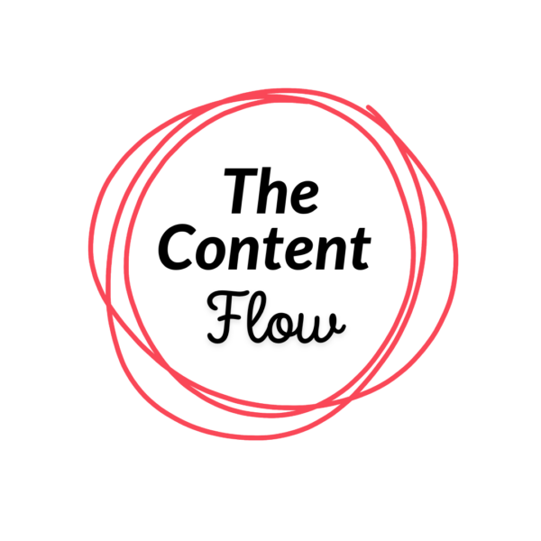 The Content Flow - 11/11/2024